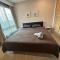 Seven Seas Condo Pattaya - 7 seas 1b - 乔木提恩海滩
