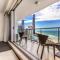 Stunning Beach & Ocean Views