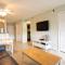 Family Getaway - Boardwalk to the Beach, 3 pools, Tennis - 希尔顿黑德岛