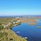 Marsh Haven