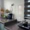 Diamond Bay Homestay