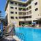 Pangkor Coral Bay Resort(2 bedrooms)