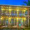 Suites Bocas del Toro