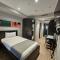 Studio 8 Residences - Adults Only