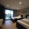 Studio 8 Residences - Adults Only