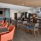 Holiday Inn Express & Suites Midland South I-20 by IHG