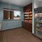 Holiday Inn Express & Suites Midland South I-20 by IHG