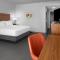 Holiday Inn Express & Suites Midland South I-20 by IHG