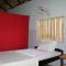 Foto: Areca Stay (Formerly Bambu Stay) 7/80