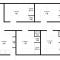 Guesthouse tabi-tabi - walk to Ohama Beach - Max 12 ppl