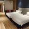 Holiday Inn Express Xiamen Airport Zone, an IHG Hotel - شيامن