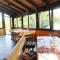 Guest House Spoljaric Sasa