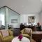 White Swan Hotel Taizhou