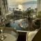 The Shore Kota Kinabalu by Ems Executive Suites Seaview The Shore Kota Kinabalu by Ems Executive Suites Seaview