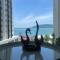 The Shore Kota Kinabalu by Ems Executive Suites Seaview The Shore Kota Kinabalu by Ems Executive Suites Seaview
