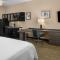 Candlewood Suites Turlock by IHG - Turlock