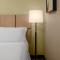 Candlewood Suites Turlock by IHG - Turlock
