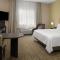 Candlewood Suites Turlock, an IHG Hotel - Turlock