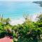 Romny cozy bay Resort