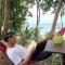 Romny cozy bay Resort