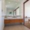 White Sands Beach House