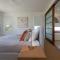 White Sands Beach House