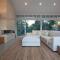White Sands Beach House
