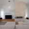 White Sands Beach House