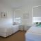 White Sands Beach House