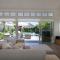 White Sands Beach House