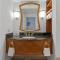 Boardwalk CozySuites Condo with kitchen 48