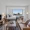 Boardwalk CozySuites Condo with kitchen 45
