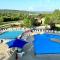 PREMIER Retreat with Hot Tub, Theater & Pool Table