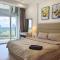 2109 Encorp Marina Flex suite netflix By STAY