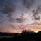 Lago calima home