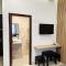 Phuong Nam Hotel An Giang