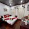 Villa Vieng Sa Vanh Hotel