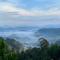 Hilltop Cloud View Genting Luxury Suite - 云顶高原