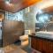 Maple Ridge Ubud Villas - Ubud