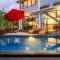 Maple Ridge Ubud Villas - Ubud