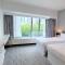 Grand Bay View Hotel