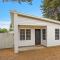 24A Petrel Ave - Wi-Fi - No Linen Included
