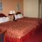 Super 8 by Wyndham Yreka