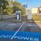 ibis Budget Lons-le-Saunier