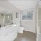 Hemmet House - Calm Oasis & Refreshing Ocean Breeze