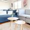 Hemmet House - Calm Oasis & Refreshing Ocean Breeze