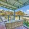 Hemmet House - Calm Oasis & Refreshing Ocean Breeze