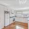 Hemmet House - Calm Oasis & Refreshing Ocean Breeze
