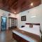 N.A homestay ( next to Hue Imperial Palace)