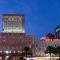 Crowne Plaza New Orleans French Qtr - Astor by IHG - 新奥尔良